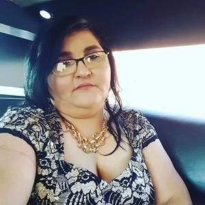 Meet your Posher, Lanenachula